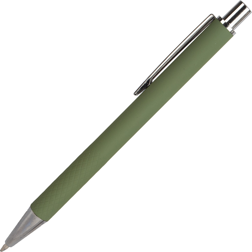 249441-EC Ol.kem.Porto Rubber zelena P50/500
