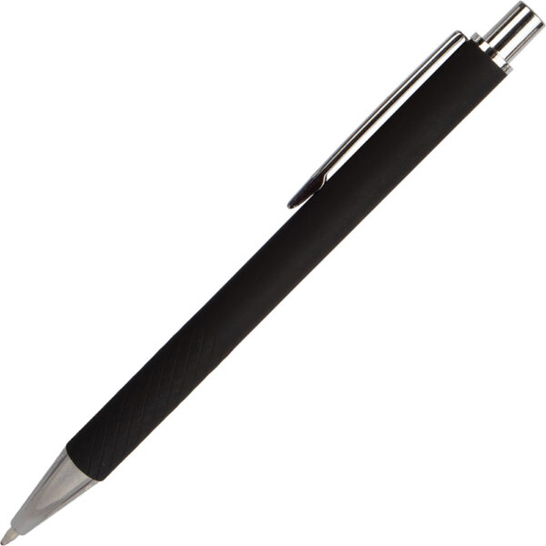 249442-EC Ol.kem.Porto Rubber crna P50/500