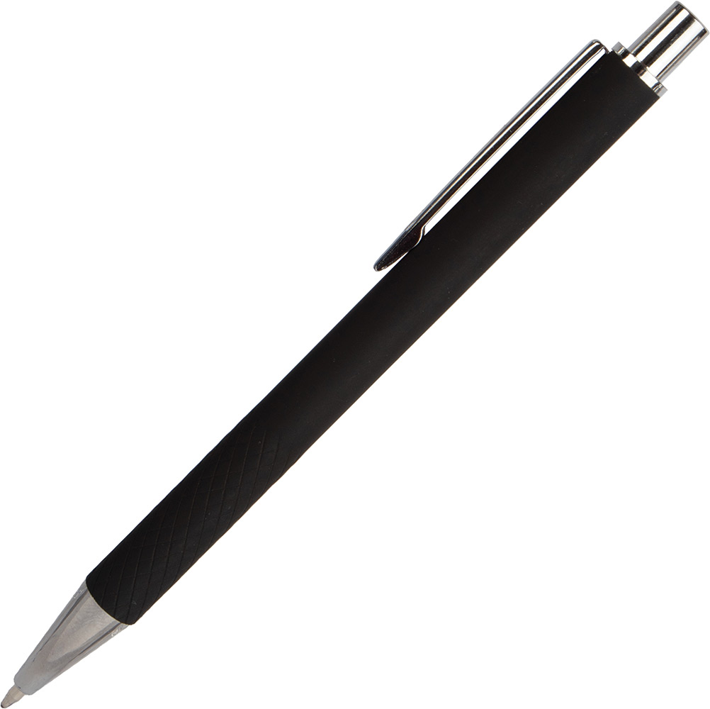 249442-EC Ol.kem.Porto Rubber crna P50/500