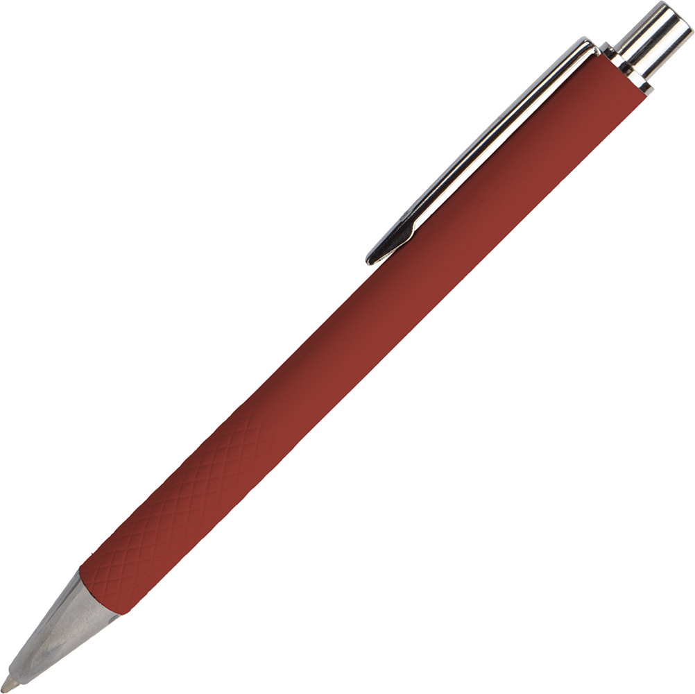 249443-EC Ol.kem.Porto Rubber bordo  P50/500
