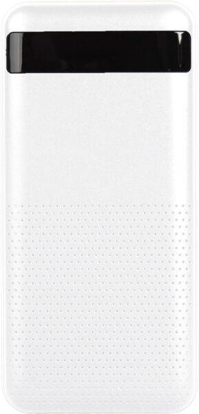 Punjač power bank Hintom 20000 mah bijeli