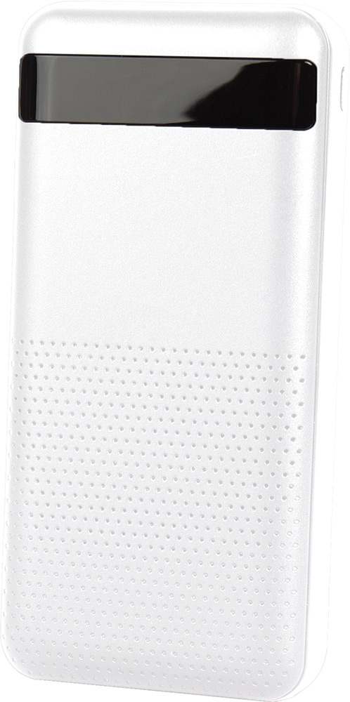 249681-EC Punjač power bank Hintom 20000 mah bijeli