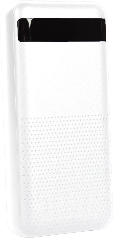 249681-EC Punjač power bank Hintom 20000 mah bijeli