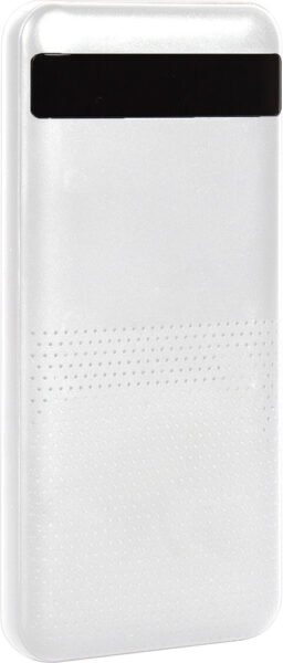 Punjač power bank Hintom 10000 mah bijeli