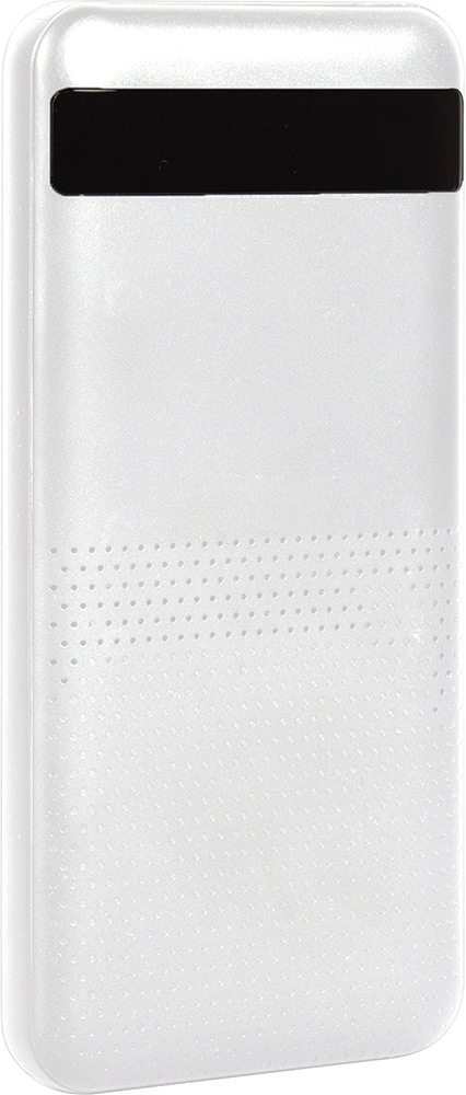 249682-EC Punjač power bank Hintom 10000 mah bijeli