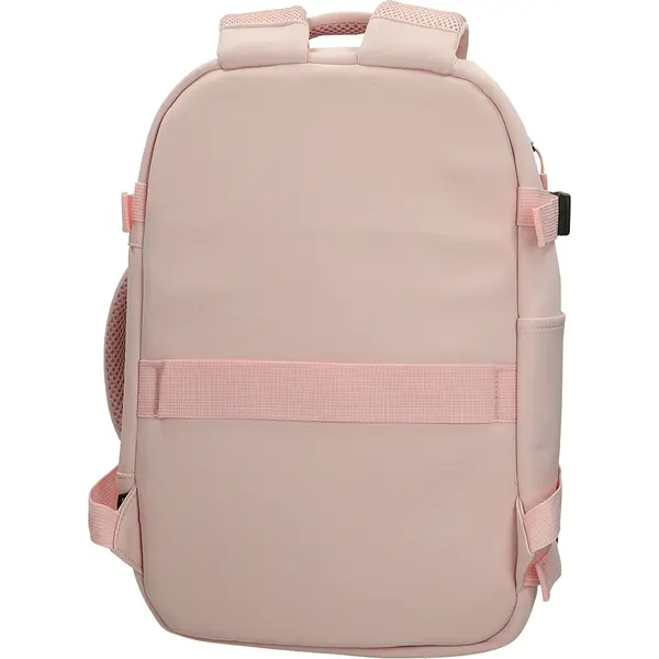 249708-EC Ruksak putni Atlas s pumpom rozi