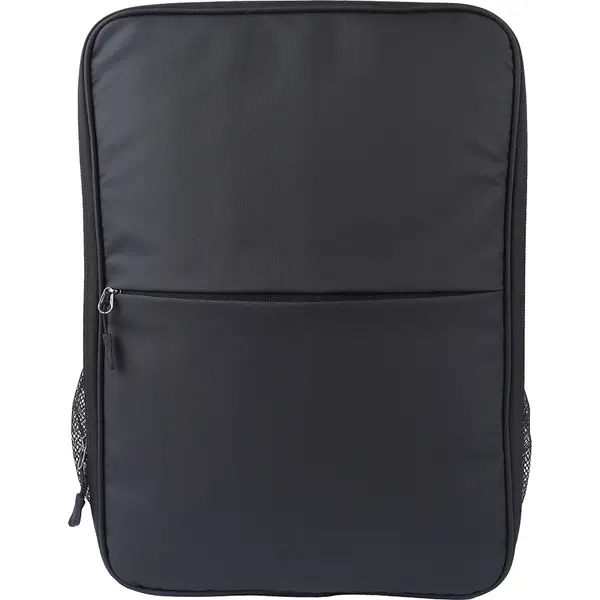 249719-EC Ruksak putni Boost crni