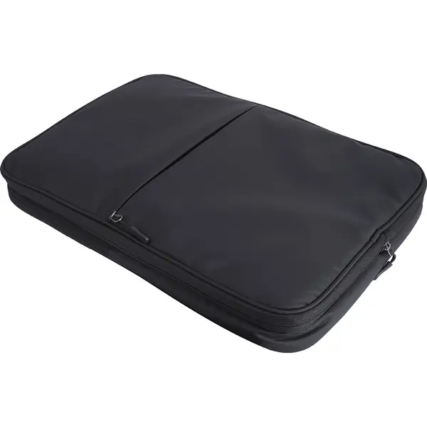 249719-EC Ruksak putni Boost crni