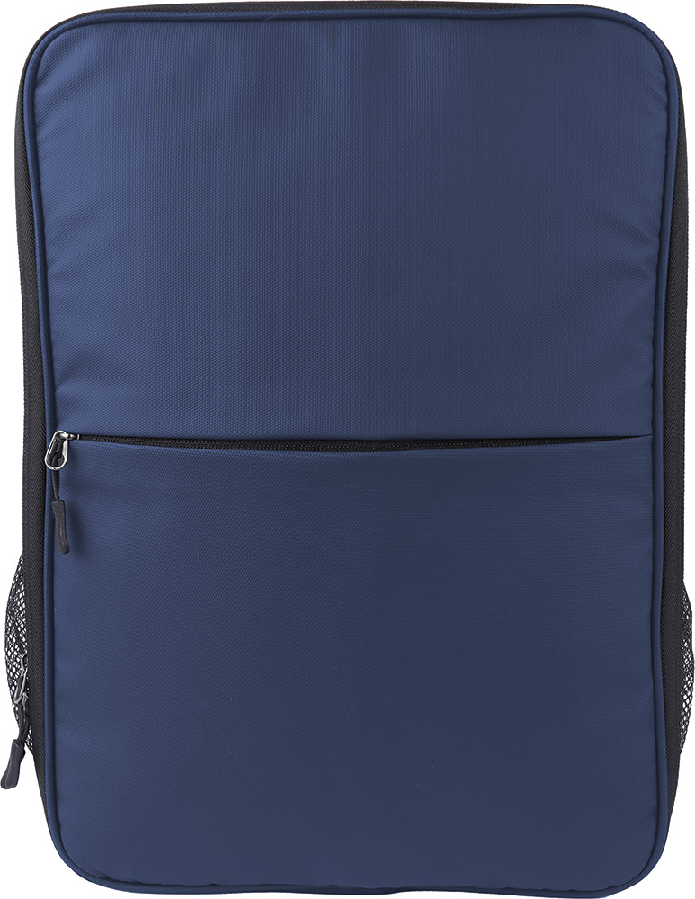 249720-EC Ruksak putni Boost plavi