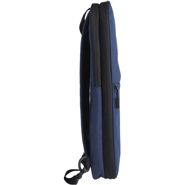 249720-EC Ruksak putni Boost plavi
