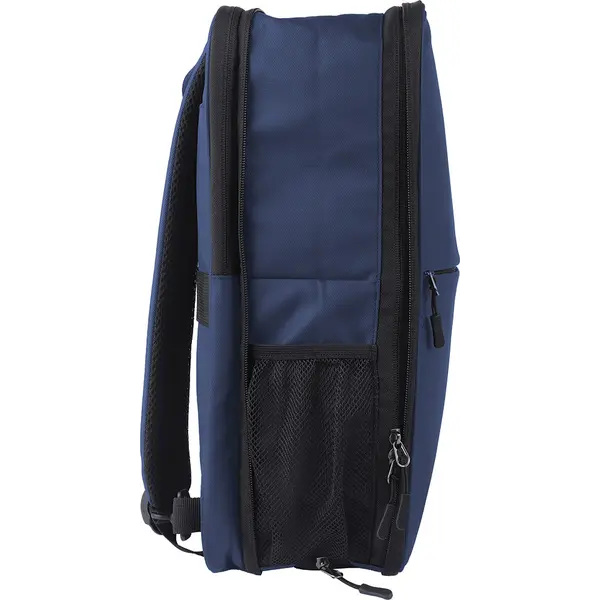 249720-EC Ruksak putni Boost plavi
