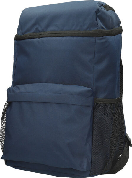 Ruksak hladnjak Frostline Mist 44 x 30 x 17 cm
