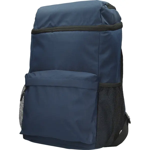 249767-EC Ruksak hladnjak Frostline Mist 44 x 30 x 17 cm