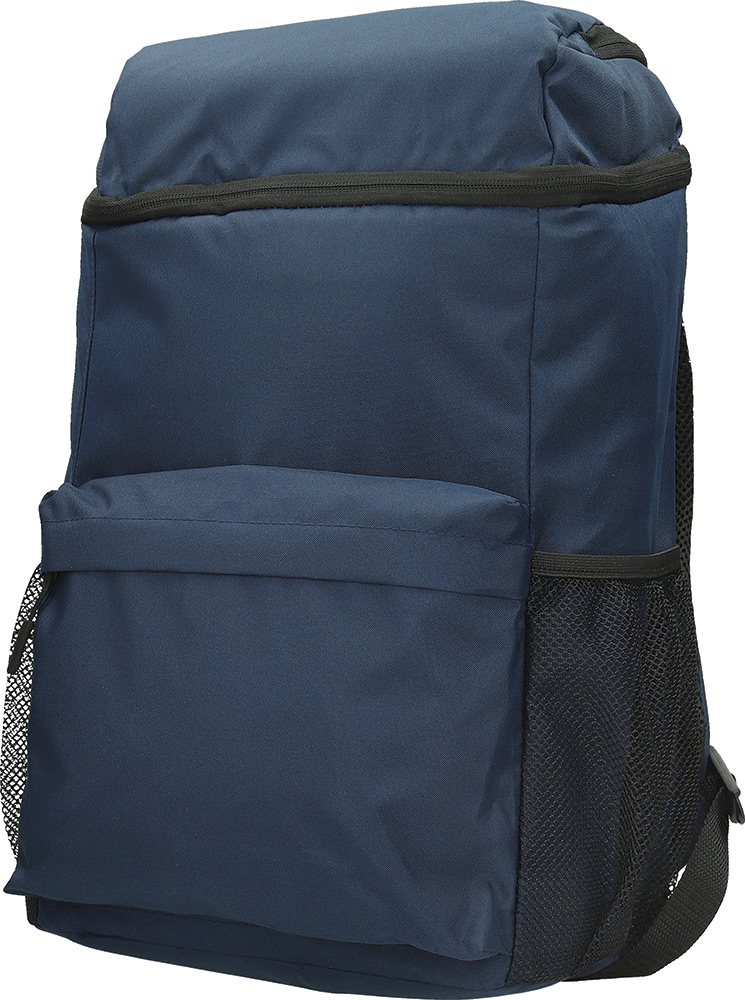 249767-EC Ruksak hladnjak Frostline Mist 44 x 30 x 17 cm