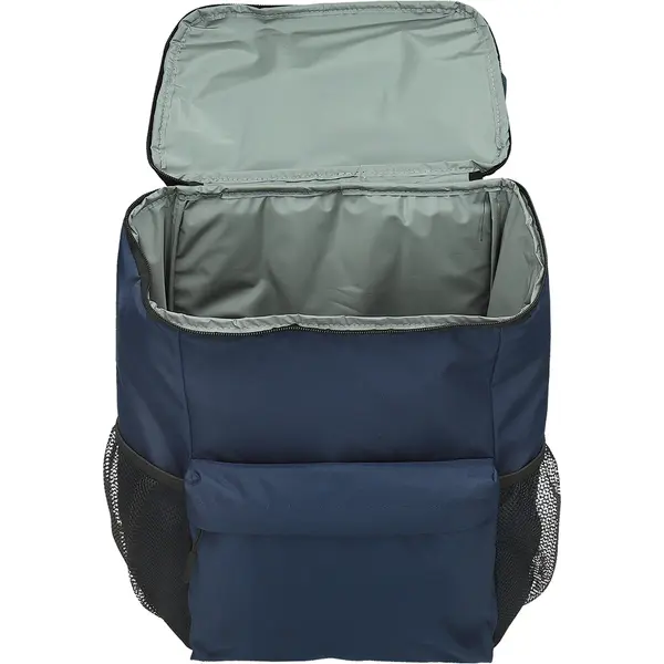249767-EC Ruksak hladnjak Frostline Mist 44 x 30 x 17 cm