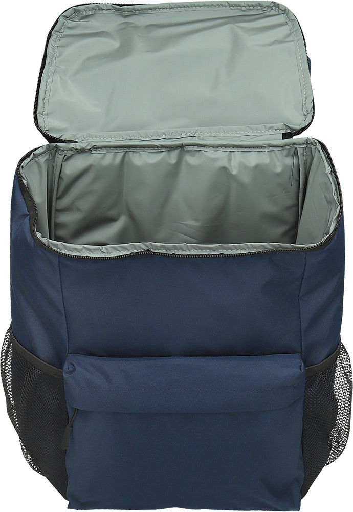 249767-EC Ruksak hladnjak Frostline Mist 44 x 30 x 17 cm