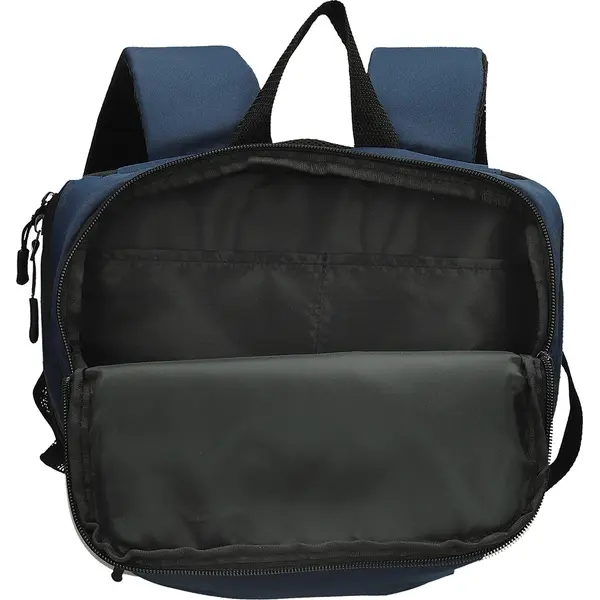 249767-EC Ruksak hladnjak Frostline Mist 44 x 30 x 17 cm