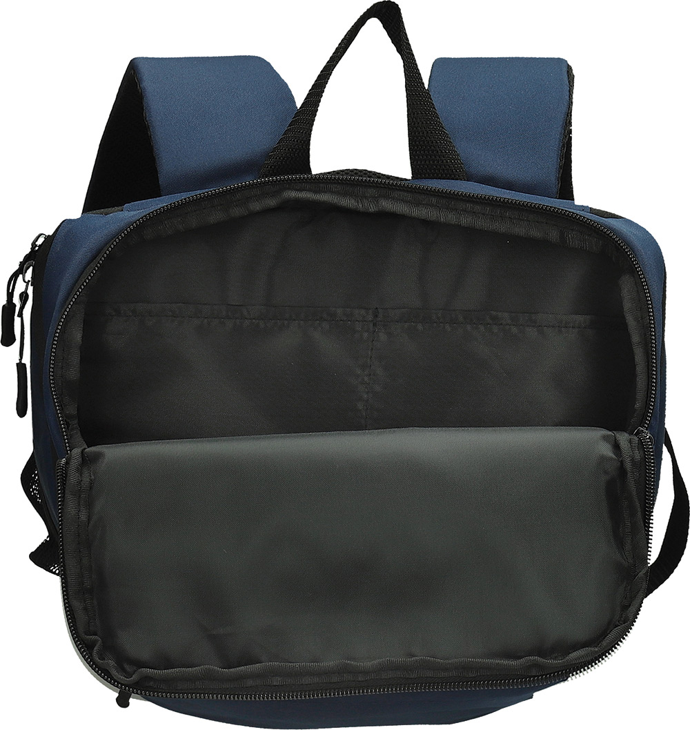 249767-EC Ruksak hladnjak Frostline Mist 44 x 30 x 17 cm