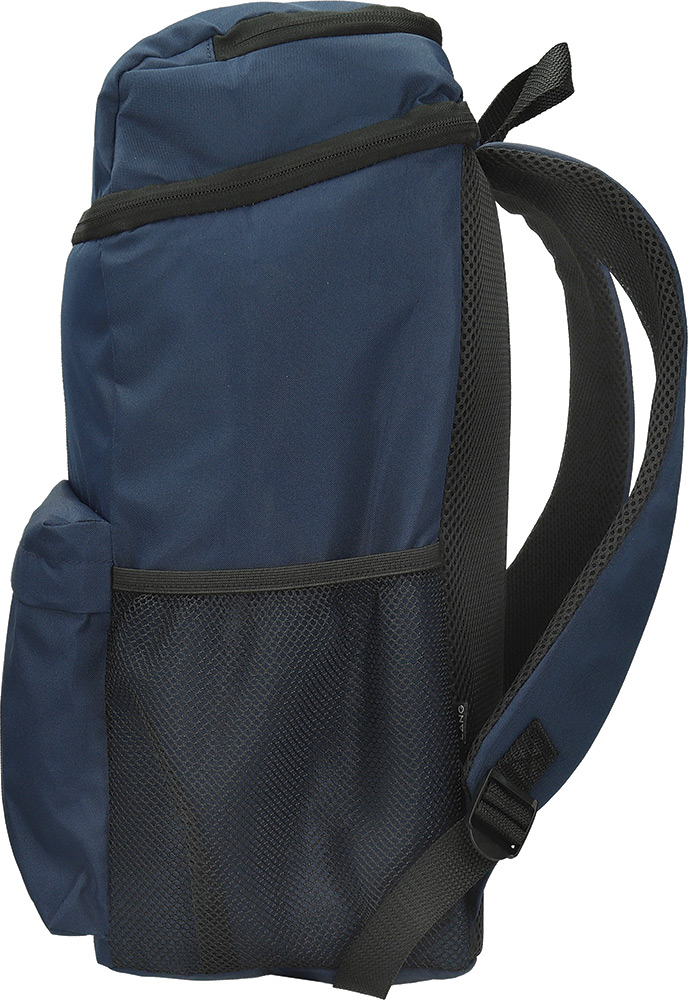 249767-EC Ruksak hladnjak Frostline Mist 44 x 30 x 17 cm
