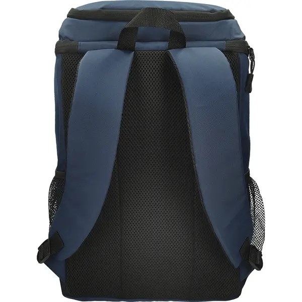 249767-EC Ruksak hladnjak Frostline Mist 44 x 30 x 17 cm