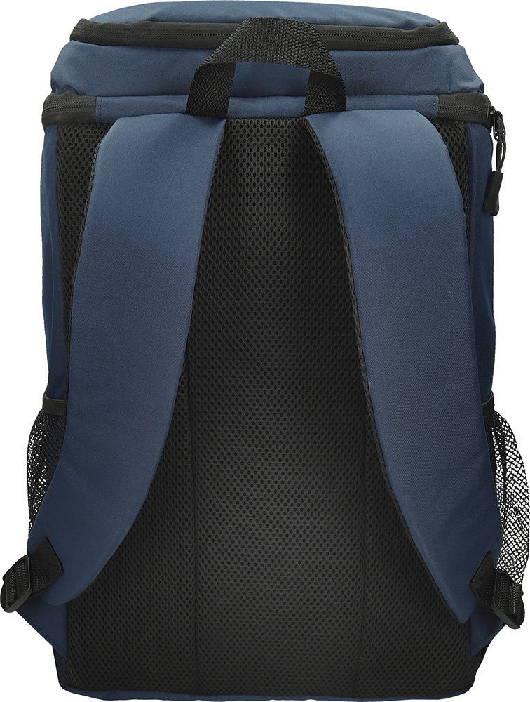 249767-EC Ruksak hladnjak Frostline Mist 44 x 30 x 17 cm