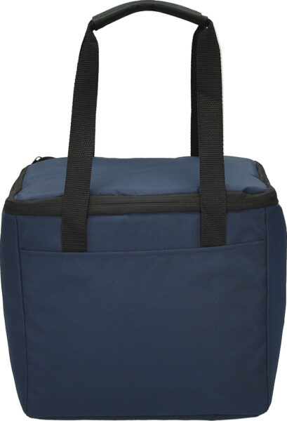 Torba hladnjak Frostline Fjord 30 x 24 x 17 cm