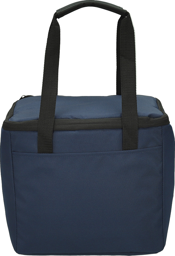 249768-EC Torba hladnjak Frostline Fjord 30 x 24 x 17 cm