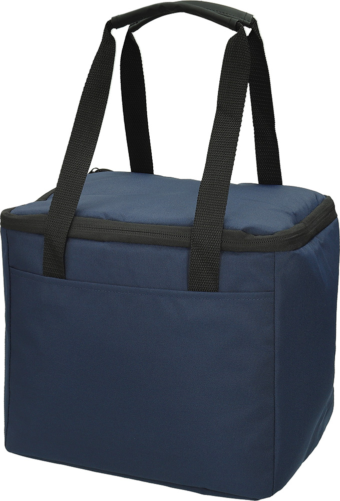 249768-EC Torba hladnjak Frostline Fjord 30 x 24 x 17 cm
