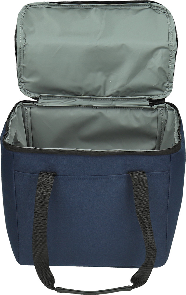 249768-EC Torba hladnjak Frostline Fjord 30 x 24 x 17 cm
