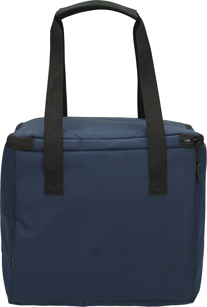 249768-EC Torba hladnjak Frostline Fjord 30 x 24 x 17 cm