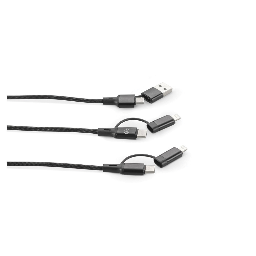 249775-EC Kabel USB Bertozzi Superbrzi 6u1