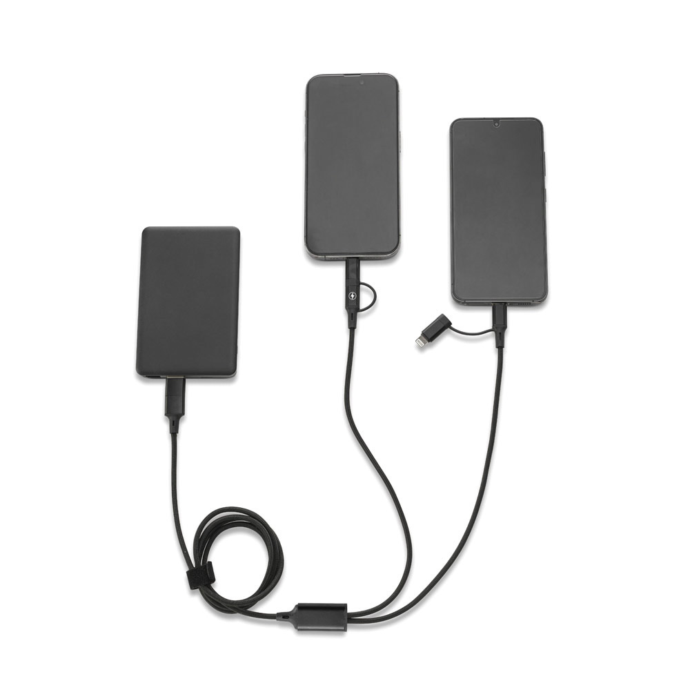 249775-EC Kabel USB Bertozzi Superbrzi 6u1