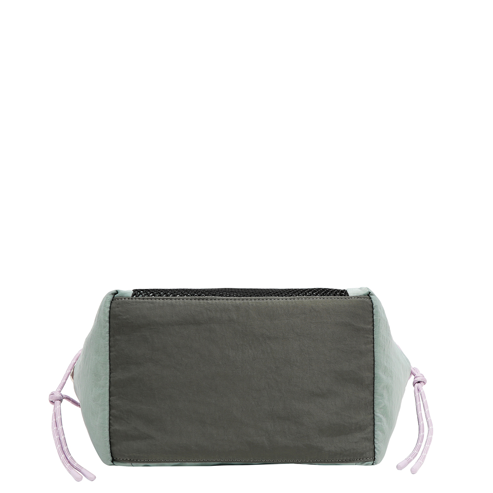 249088-EC Torba fashion NODUNADU Multi FW26 34x21x16,5 cm NN1212-MC P24