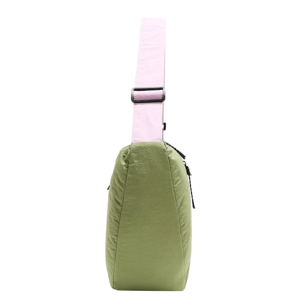 249090-EC Torba fashion NODUNADU Spring Break FW26 47x27x12 cm NN1217-SPB P24