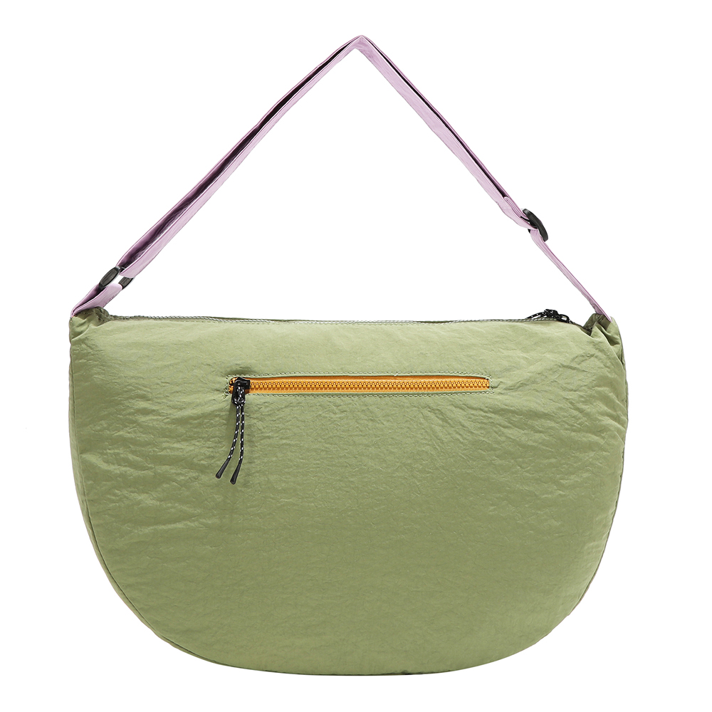 249090-EC Torba fashion NODUNADU Spring Break FW26 47x27x12 cm NN1217-SPB P24