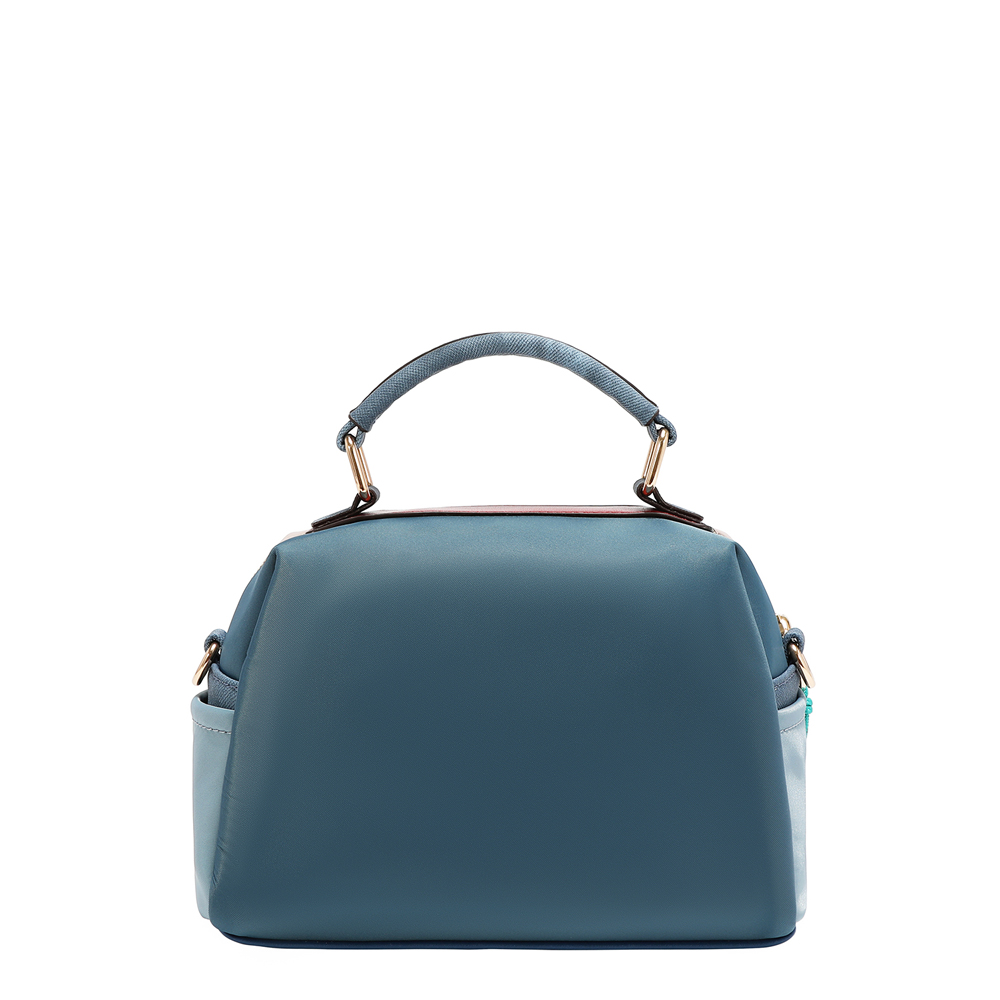 249156-EC Ruksak,torba,novčanik set NIKKY LoveChain FW26 NK13250-LCN P12