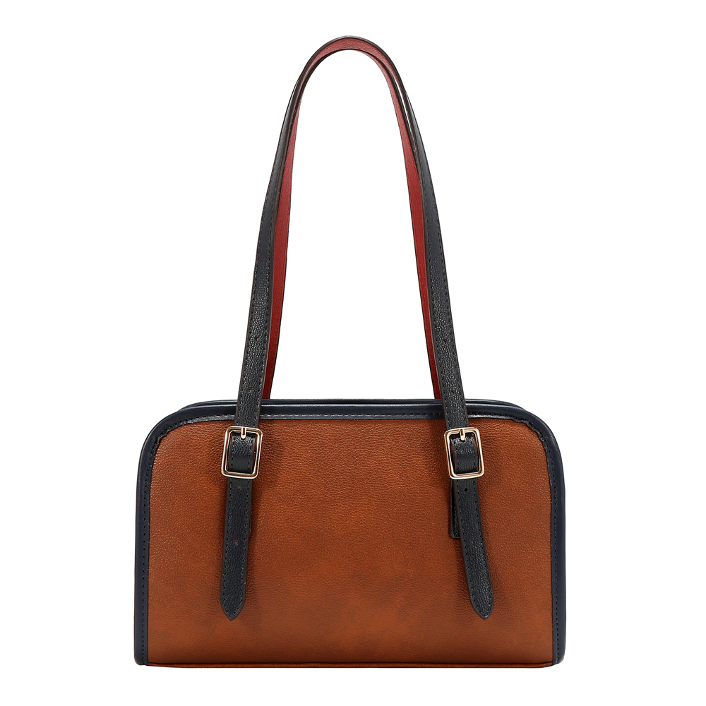 249157-EC Torba x2,novčanik set NIKKY Aesthetic Expression FW26 NK13249-AEX P12