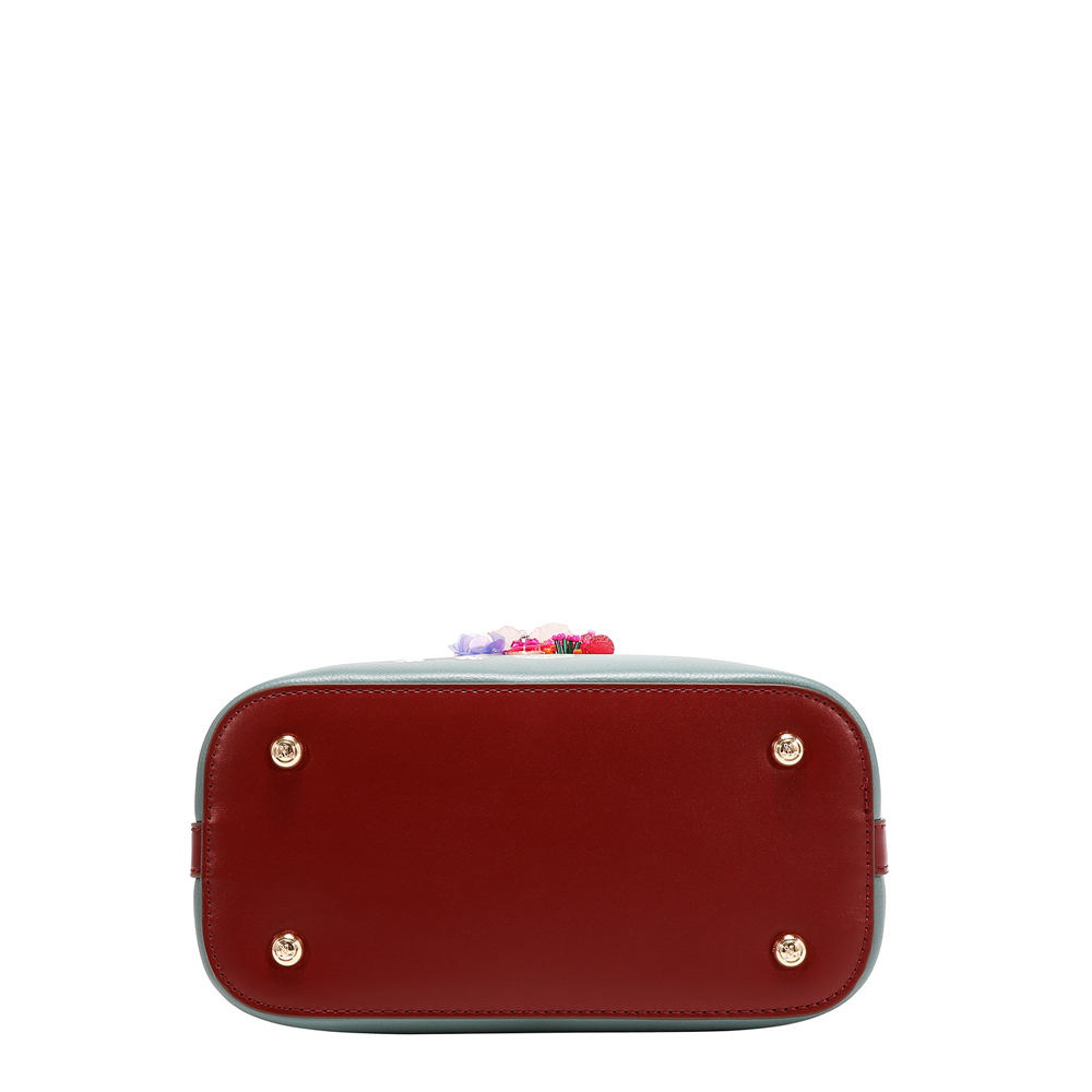 249174-EC Torba fashion NL Ready to Go FW26 23x21x11,3 cm RTG17715-RTG P12