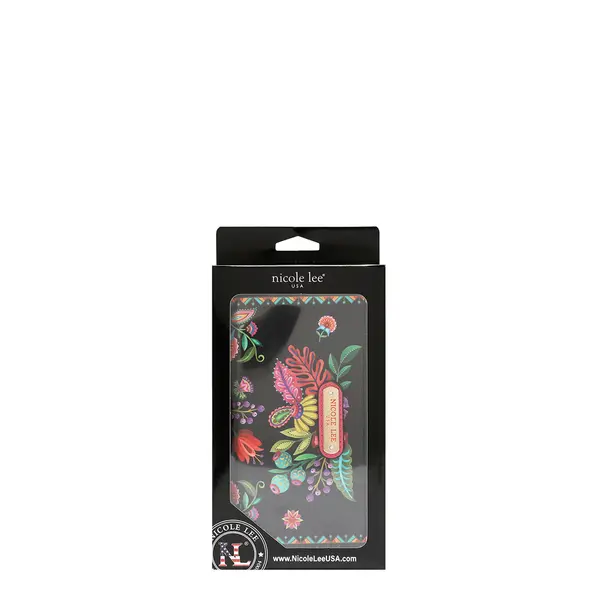 249188-EC Novčanik fashion NL Keep Dreaming FW26 9,5x19,5x1,5 cm PRT9004-KDG P48