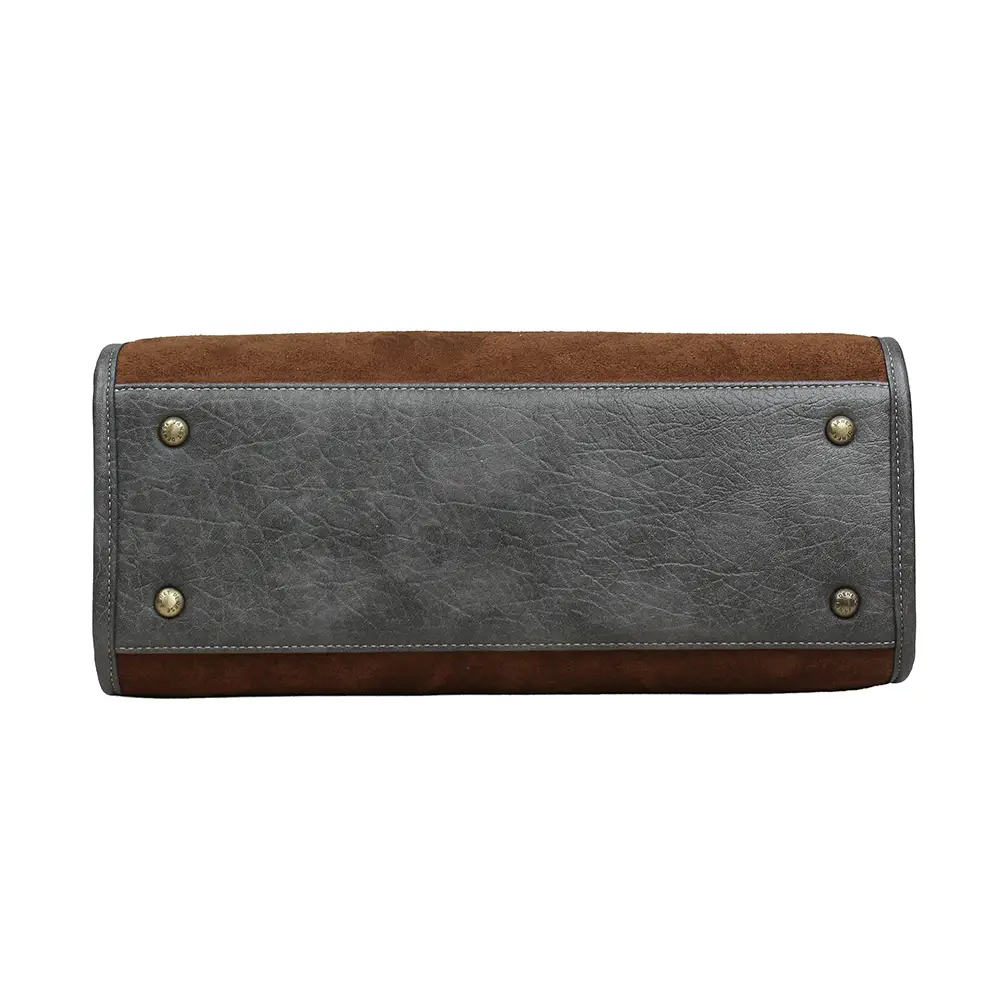 249259-EC Torba fashion Janet FW26 The Silk Road 34x15x27cm J-217 P14