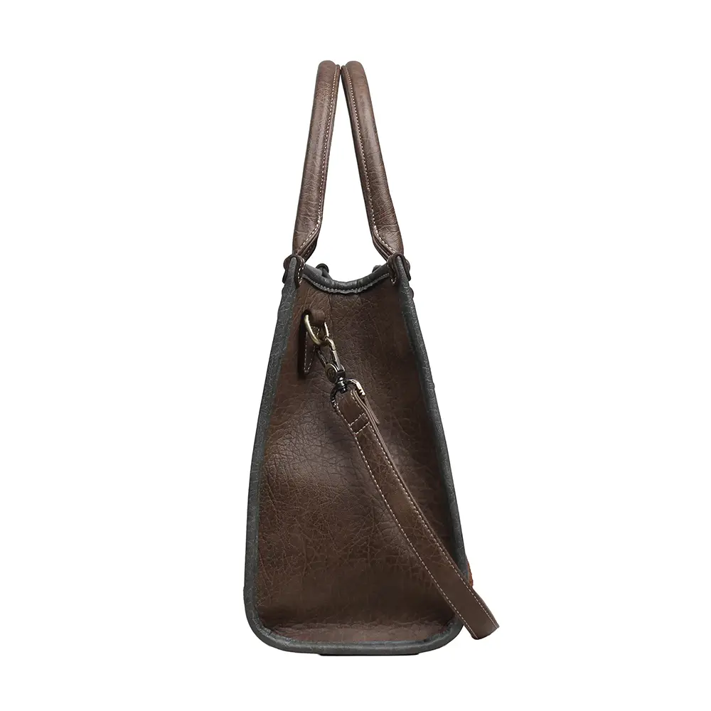 249259-EC Torba fashion Janet FW26 The Silk Road 34x15x27cm J-217 P14