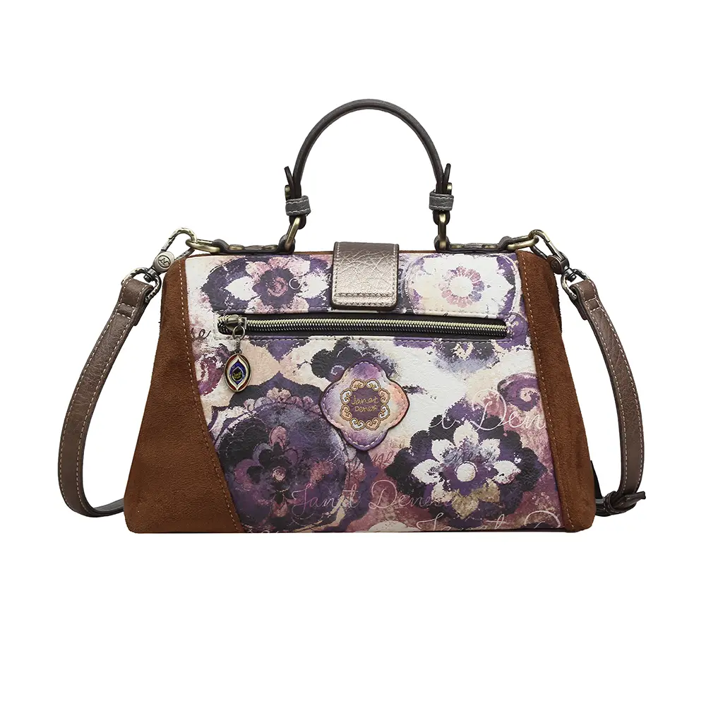 249264-EC Torba fashion Janet FW26 The Silk Road 28x11.5x16.5cm J-241 P32