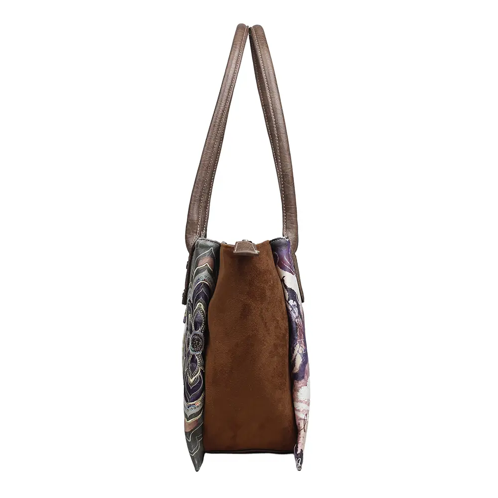 249267-EC Torba fashion Janet FW26 The Silk Road 44x13x25cm J-227 P12