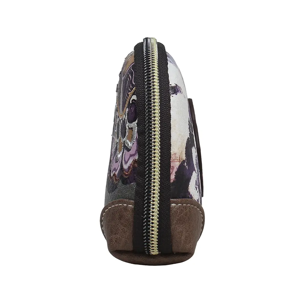 249286-EC Toaletna torbica fashion Janet FW26 The Silk Road 20x4x11cm JW-039 P60