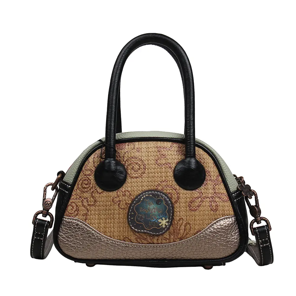 249290-EC Torba fashion Janet FW26 Under The Sea 22x10x15cm J-134A P16