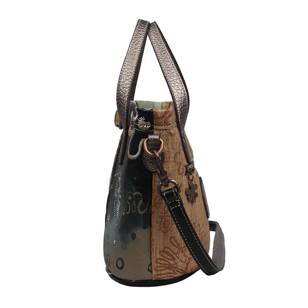 249292-EC Torba fashion Janet FW26 Under The Sea 27x11x20cm J-143A P14