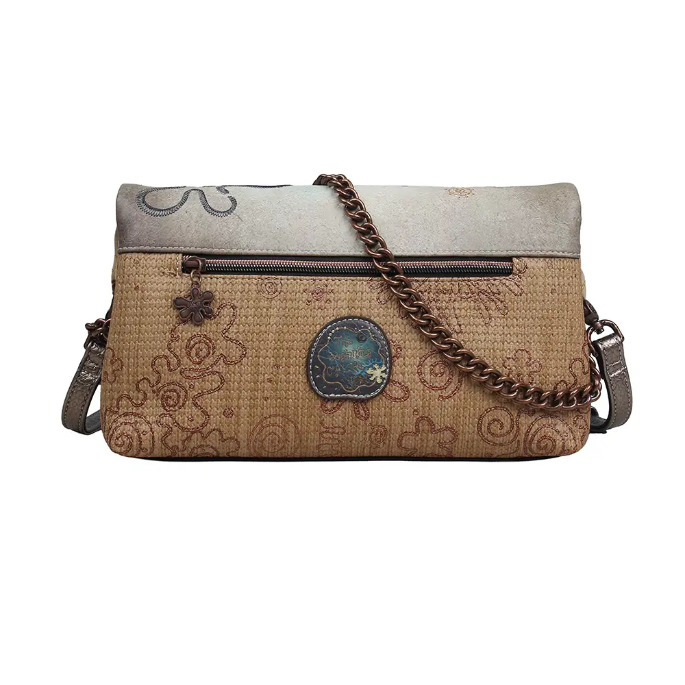 249294-EC Torba fashion Janet FW26 Under The Sea 29x10x16cm J-147B P14