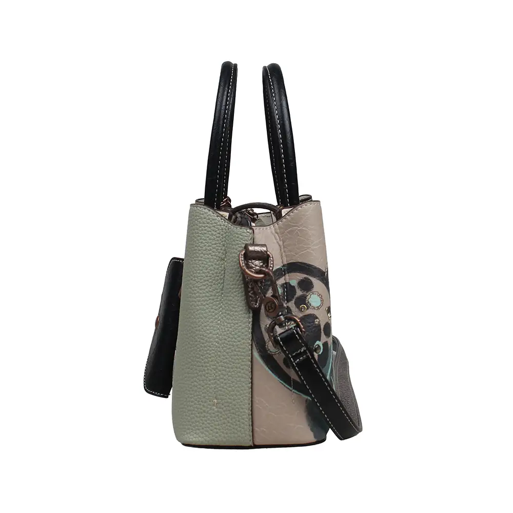 249296-EC Torba fashion Janet FW26 Under The Sea 23x10x17cm J-150A P12