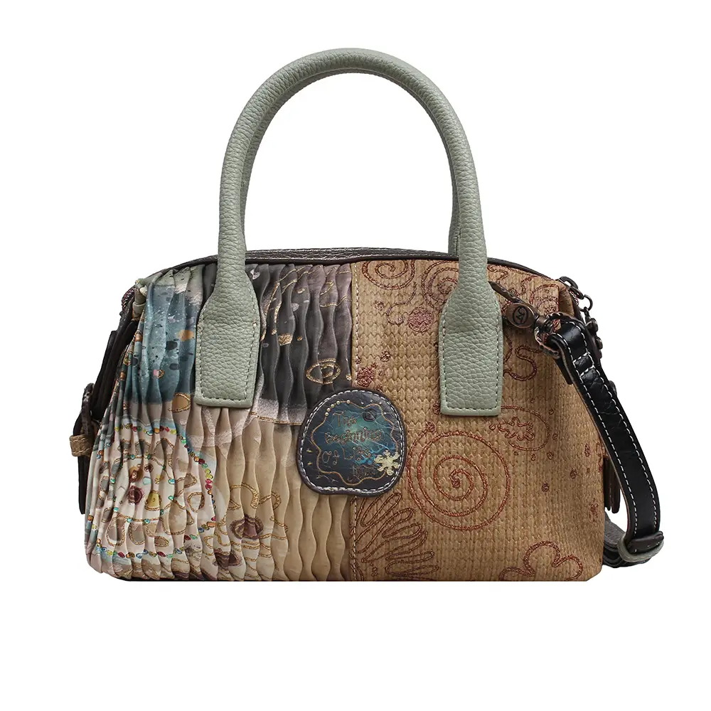 249298-EC Torba fashion Janet FW26 Under The Sea 25x12x16cm J-178 P12