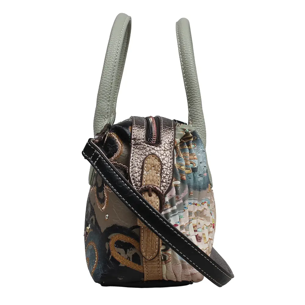 249298-EC Torba fashion Janet FW26 Under The Sea 25x12x16cm J-178 P12